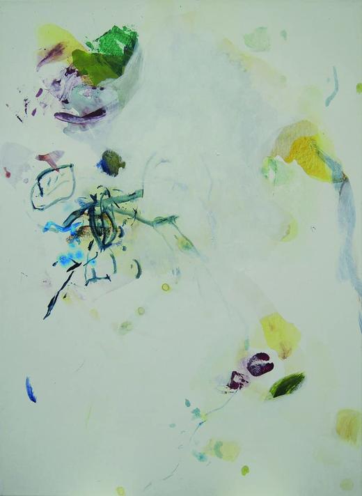 Yafeng Duan，段亚峰，绘画 商品图3