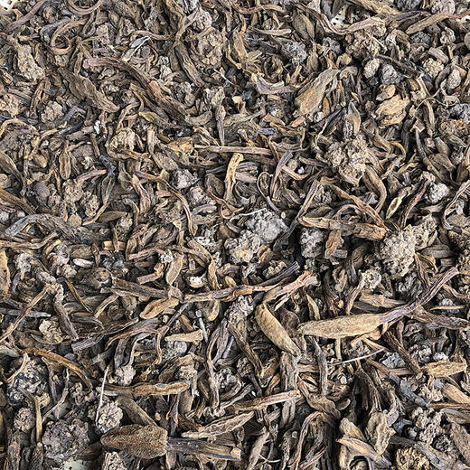 鹿仙草 商品图3