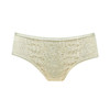 都市丽人时尚系列蕾丝三角裤女士内裤低腰三角裤LK33A6 商品缩略图8