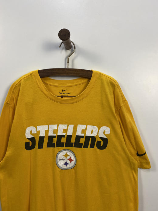 NIKE 耐克 NFL 美国职业橄榄球大联盟 短袖T恤 _SST(M) 商品图0