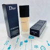 Dior迪奥恒久凝脂粉底液30ml 系列（578493@） 商品缩略图0