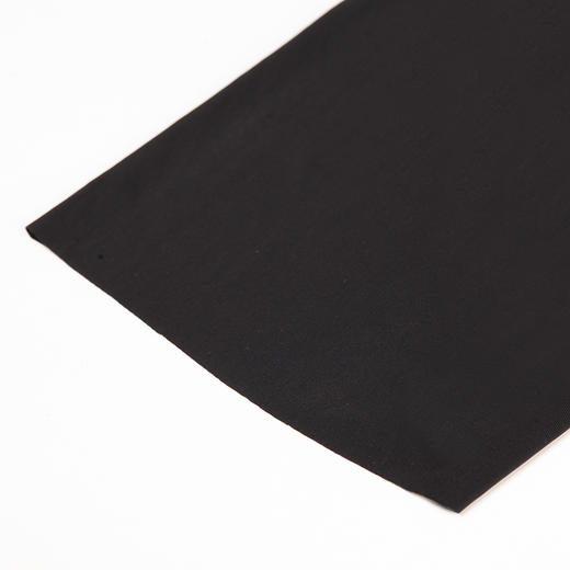 都市丽人基础系列锦泳薄安全裤保暖裤打底裤秋裤LL31A3 商品图9