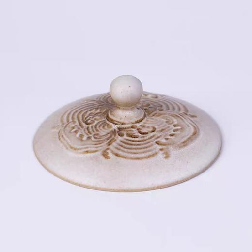 故宫 万仟堂 | 海水江崖02·快客杯 商品图3