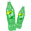 雪碧   680ml/瓶 商品缩略图0