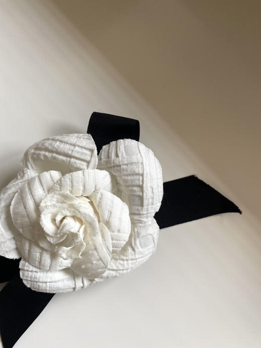 my brooch 商品图1