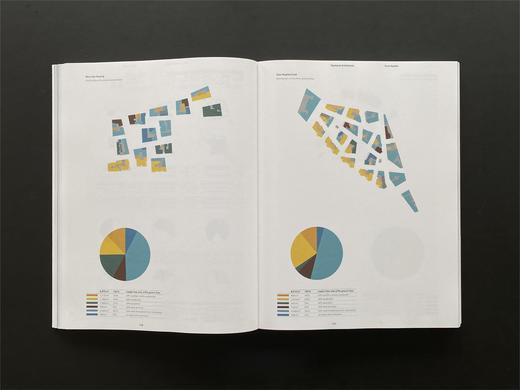 Duplex Architects - Housing，复式建筑事务所-住宅，建筑 商品图5