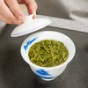 【新茶】狮峰丨龙井茶 经典礼盒 明前特级 绿茶 250g 礼盒装  2024年新茶 商品缩略图3