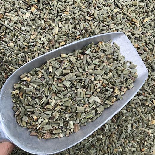 木贼草 商品图3