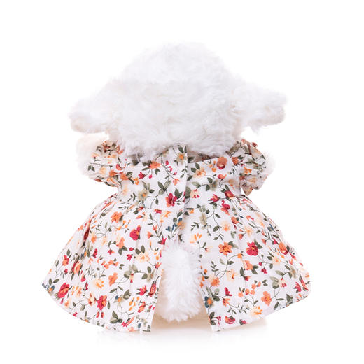 BUNNIES BY THE BAY 7"小羊女仆装BTBCD17 商品图3