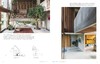 BRUTALISM REINVENTED: 21ST CENTURY MODERNIST ARCHITECTURE，改造野兽派：21世纪现代主义建筑，建筑 商品缩略图2