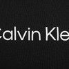 卡尔文·克莱恩（Calvin Klein）CK 男士时尚潮流休闲短袖T恤 11168 商品缩略图6