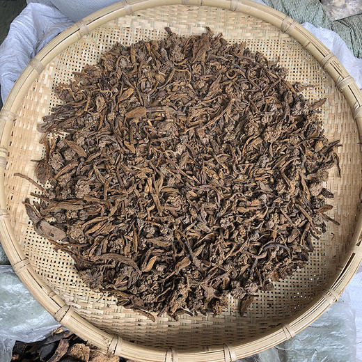 鹿仙草 商品图0