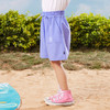 CONVERSE 夏 大童小童 短裤 CNVG-FS-D959 商品缩略图1