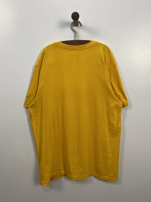 NIKE 耐克 NFL 美国职业橄榄球大联盟 短袖T恤 _SST(M) 商品图3