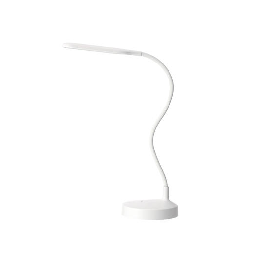 名创优品阅读台灯 商品图2