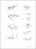 Johan Celsing - Buildings, Texts，约翰·塞尔辛-建筑，文本，建筑 商品缩略图8