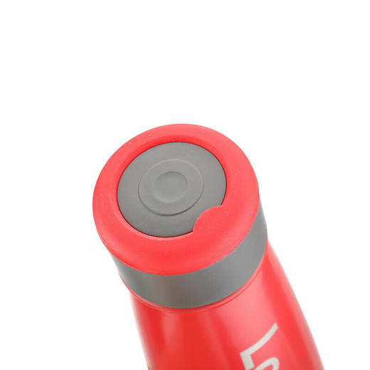 【分仓直发包邮】乐扣乐扣摇摇幻温杯360ml 商品图4