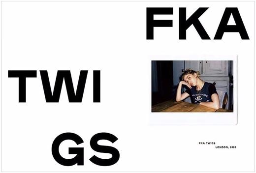 PORTRAIT OF AN ARTIST: CONVERSATIONS WITH TRAILBLAZING CREATIVE WOMEN，艺术家的肖像：与开拓性的创意女性的对话，其他艺术 商品图5