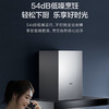 海尔（Haier）烟机 CXW-219-E900T11 商品缩略图7