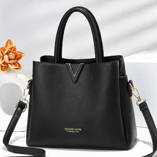 春夏新款，斜挎包包质感洋气女包SC-221 商品图1