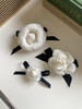 my brooch 商品缩略图4