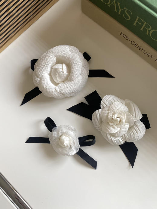 my brooch 商品图4