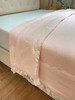 被韩式双层纱春秋被1.5M*2M 商品缩略图2
