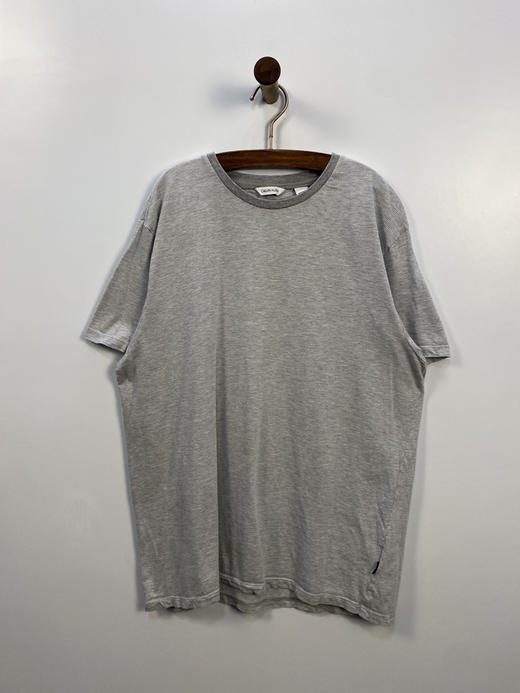 CK Calvin Klein 卡尔文·克雷恩 短袖T恤 _SST(L) 商品图1