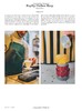 EAT & GO 2，去吃吧2：咖啡店、餐厅、饮料店、甜品店和面包店的品牌设计，平面设计 商品缩略图3