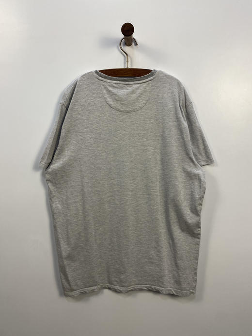 CK Calvin Klein 卡尔文·克雷恩 短袖T恤 _SST(L) 商品图3