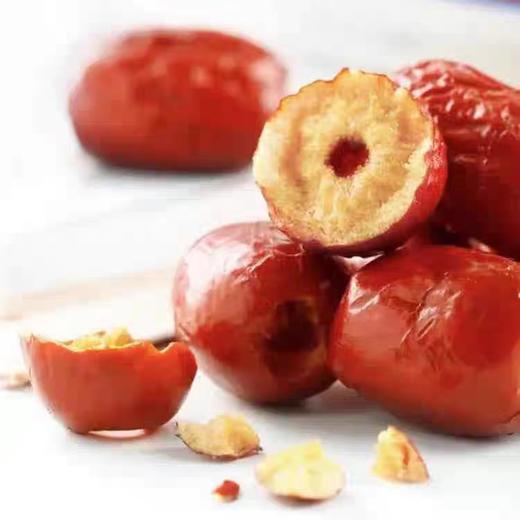 「机上同款」零食盲盒 商品图4