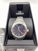 【般贸】瑞士Tissot天梭手表T101.210.11.041.00 商品缩略图6