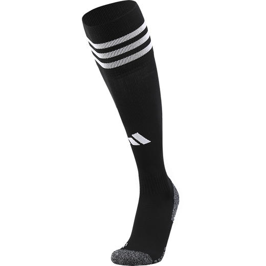 ADIDAS/阿迪达斯足球运动比赛训练长筒足球袜成人男HT5027 商品图4