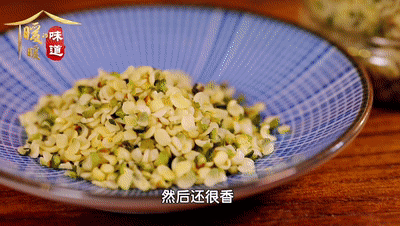 便秘“终结者”，不是酸奶、香蕉而是它！老中医每天吃点，大便通畅 