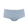 都市丽人基础系列锦泳平角裤女士内裤中腰平角裤LK35A2 商品缩略图8