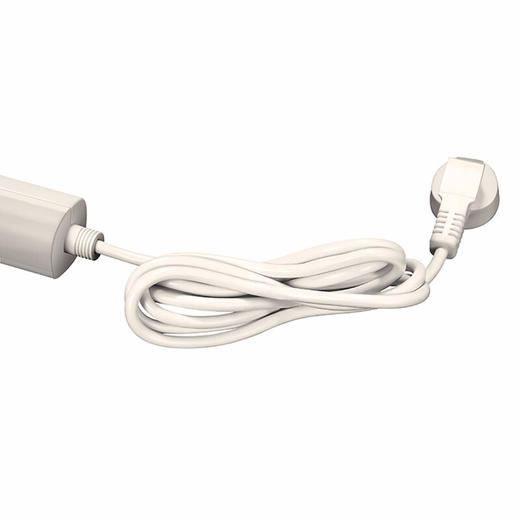 【分仓直发包邮】美的手持挂烫机YBJ10G3 商品图4