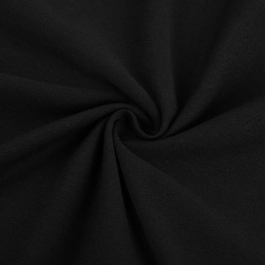 卡尔文·克莱恩（Calvin Klein）CK 男士时尚潮流休闲T恤 11190 商品图6