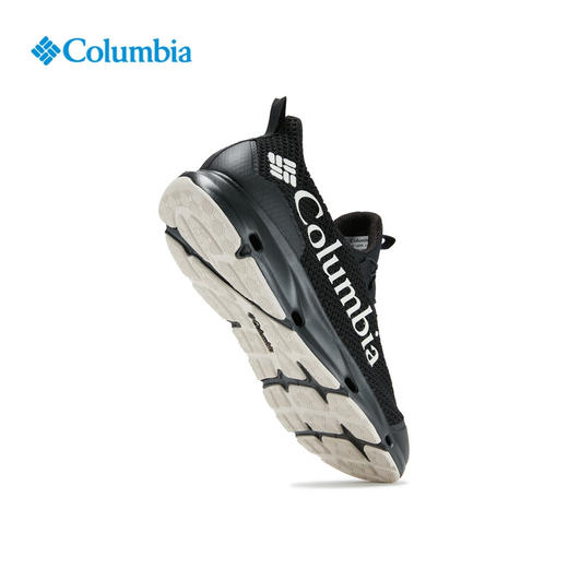 哥伦比亚男式经典两栖鞋DM2226 商品图2