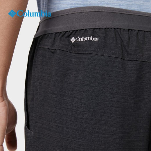 哥伦比亚男式拒水防晒沙滩裤AE0678 商品图3