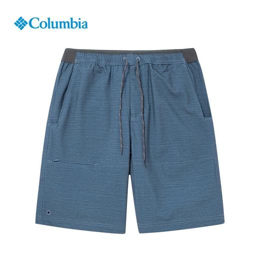 哥伦比亚男式拒水防晒沙滩裤AE0678 商品图5