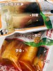 【手剥笋】鲜嫩脆爽 开袋即食 可以做凉菜  零食 泡椒/香辣味任选 商品缩略图6