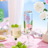 锐澳3度山茶花风味鸡尾酒（细罐）330ml 商品缩略图2