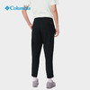 哥伦比亚女式弹力休闲长裤AR4783 商品缩略图2