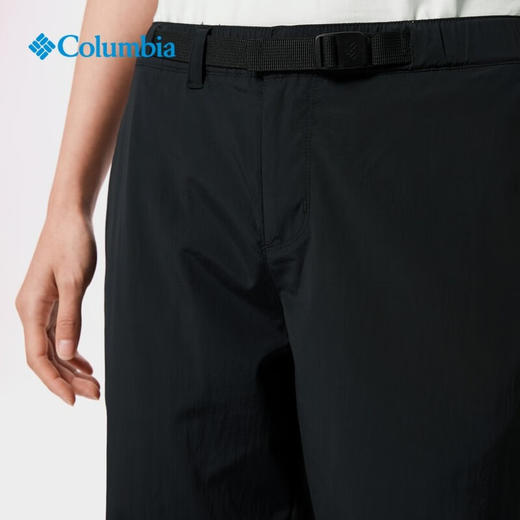 哥伦比亚女式弹力休闲长裤AR4783 商品图3