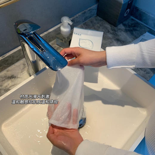 一一一一一 商品图0