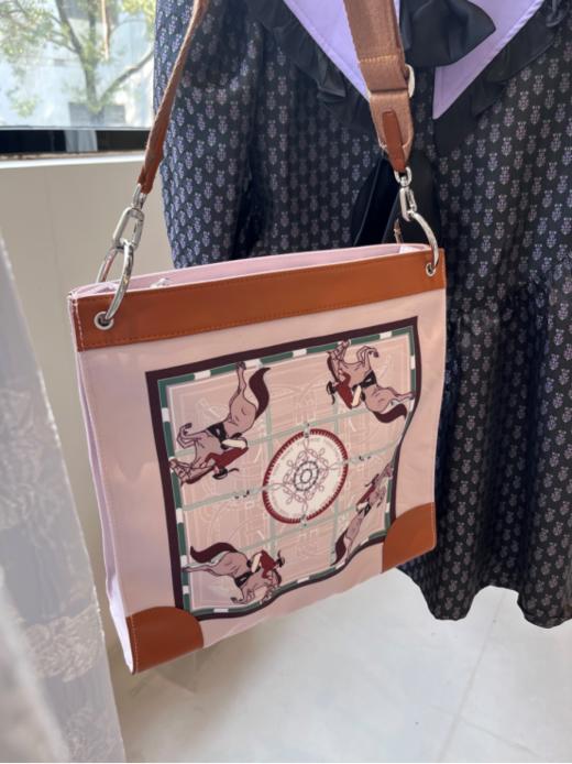 【日本GUNEFUU古那福包袋】宝藏包包推荐跟着买就对了~小众设计潮牌❗️使用率超高❗️ 商品图13