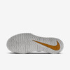 2023新款 Nike Court Vapor Lite 2 透气专业网球鞋 商品缩略图4