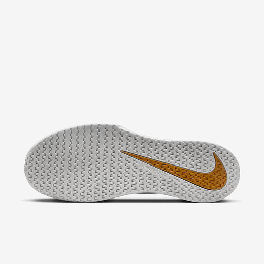 2023新款 Nike Court Vapor Lite 2 透气专业网球鞋 商品图4