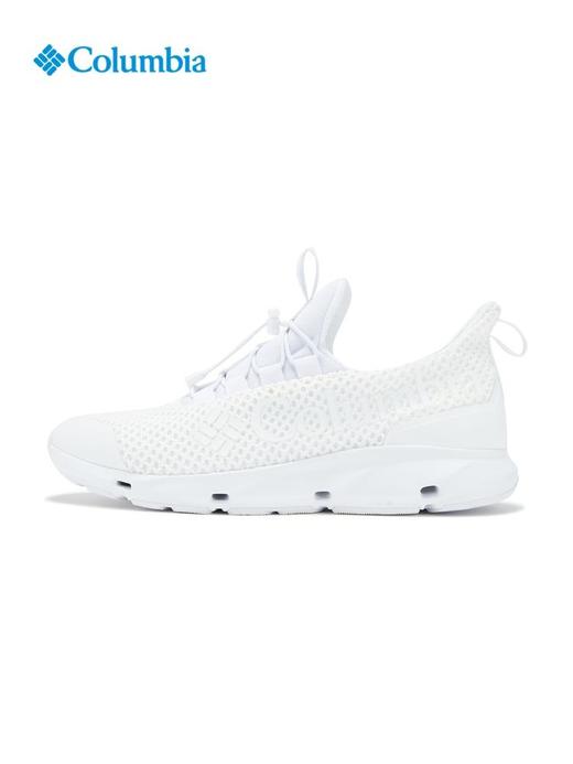 哥伦比亚女式经典两栖鞋DL2226 商品图0