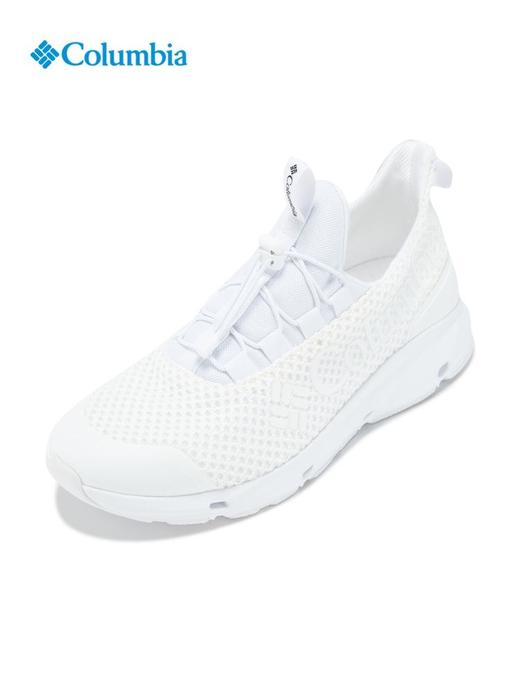 哥伦比亚女式经典两栖鞋DL2226 商品图1